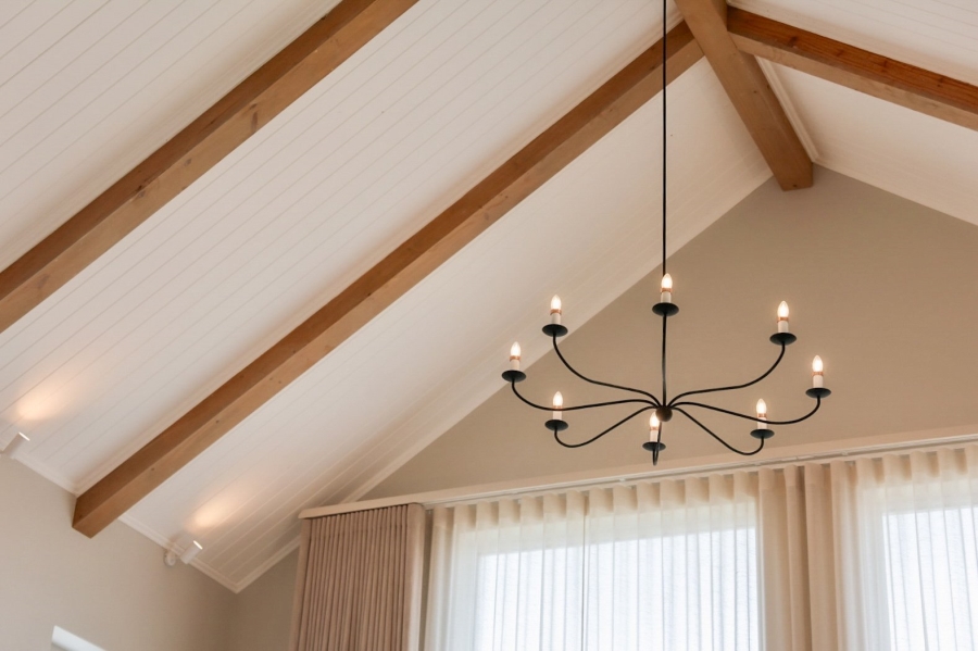 To Let 3 Bedroom Property for Rent in Kingswood Golf Estate Western Cape